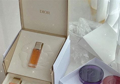 become a dior member|dior my account.